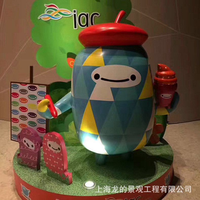 |�̳�����װ�ε��߹��̿�ͨ����|��������ҵ���µ���|ֱ��Ʒ