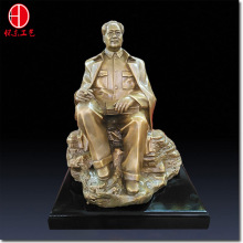 ë��ϯ�~�������Õ���ʯ�^ �����S�~����Ҿ���ʽ�k���ҕ����[��