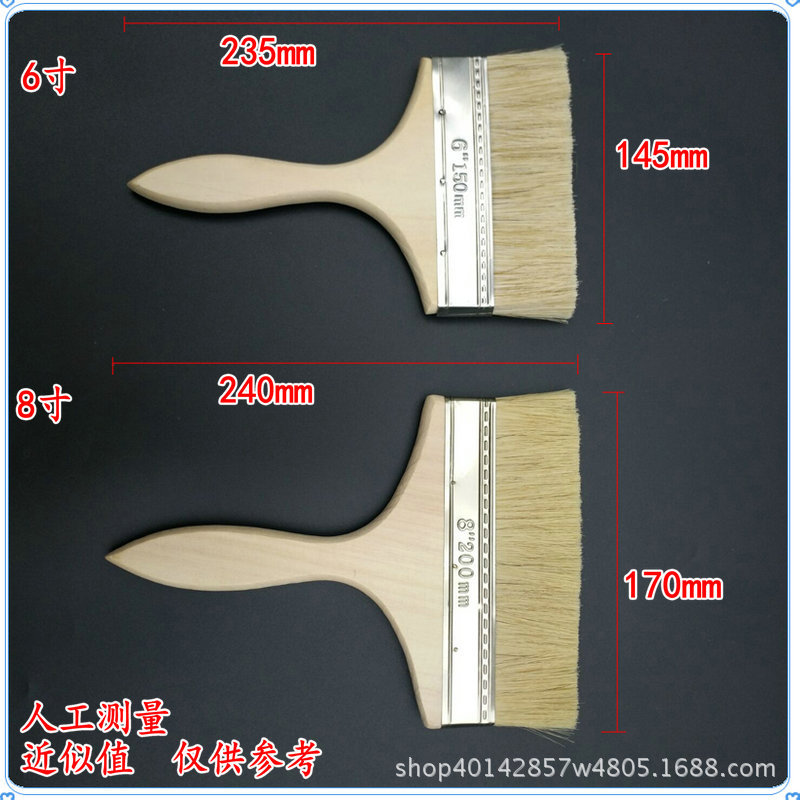 QQ图片20170927141149_副本