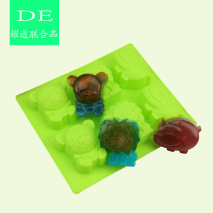 6�B�{�Ӻ��R���z�ֹ���ģ�ɿ���ģdiy���� ���zģ�� ��Óģ�͸ߜ�