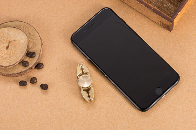 Finger spinner - Ref 2615153 Image 16