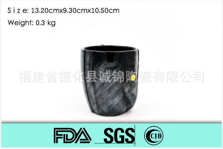 产品描述模板750x450 05