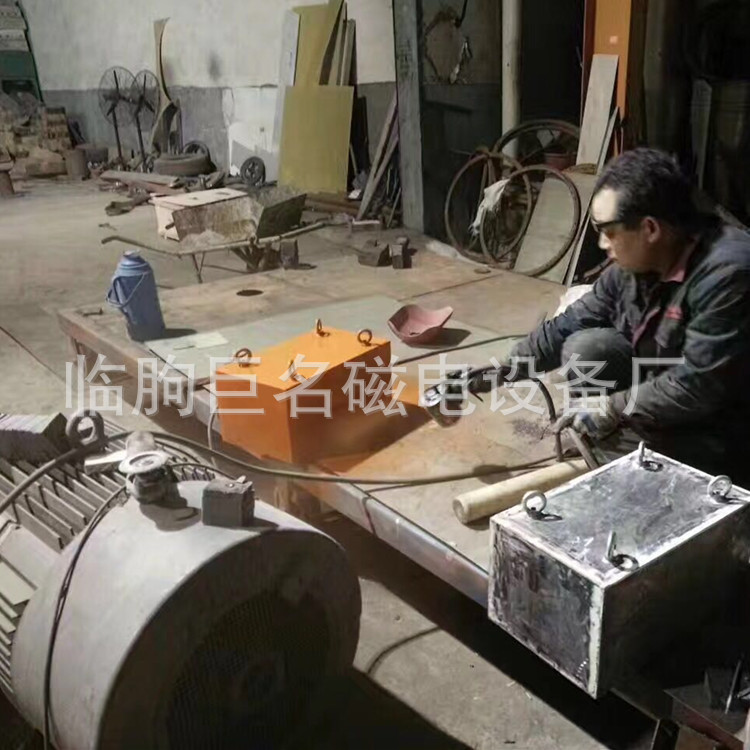 微信图片_20170412085108