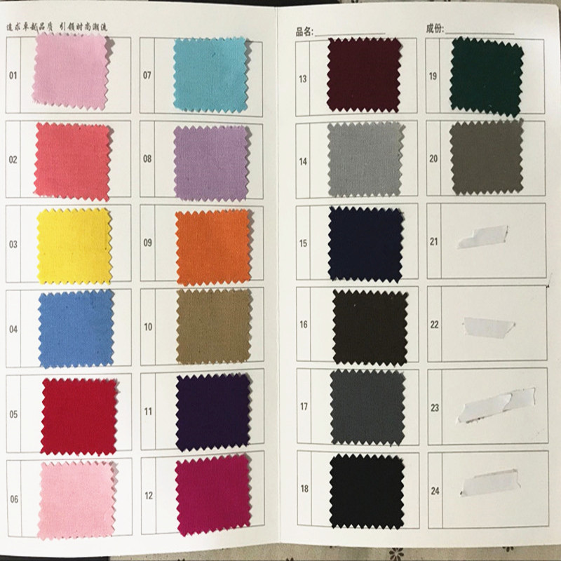 CE6D279A5DCB9D4E2B63283DEE96DB