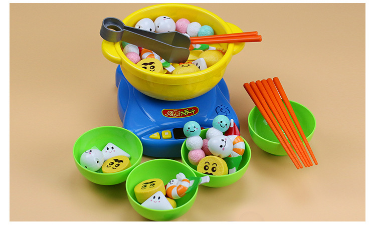 火锅详情-柠萌-20160515_13