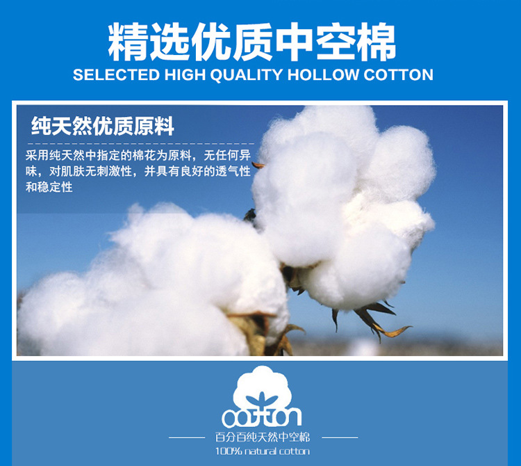 TB2NsZ_aXXXXXadXpXXXXXXXXXX_!!