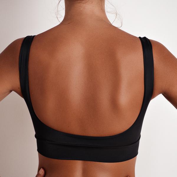 Soutiens-gorge FLEUR en Polyester - Ref 3369581 Image 14