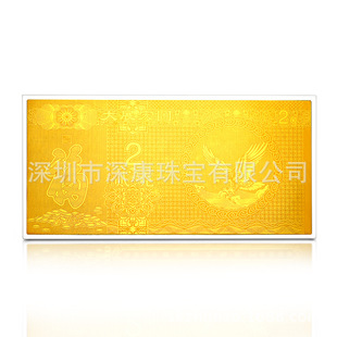 �Ͼ�������n���999��Ф�o����n0.1���S����I��ٛ�YƷ���l�r��