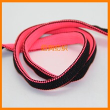 �Ž��۝����a ���ٙC12��ͨ�K �p���K�� �������K ��о���K