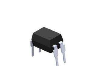 BPC817B DIP4���b BPCƷ��  �gӭӆُ �����A����ɼ����·IC