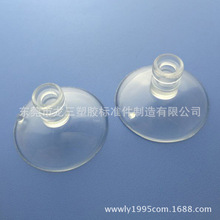 �|ݸ�����S�ҹ����A������50mm�����P ������F؛���l