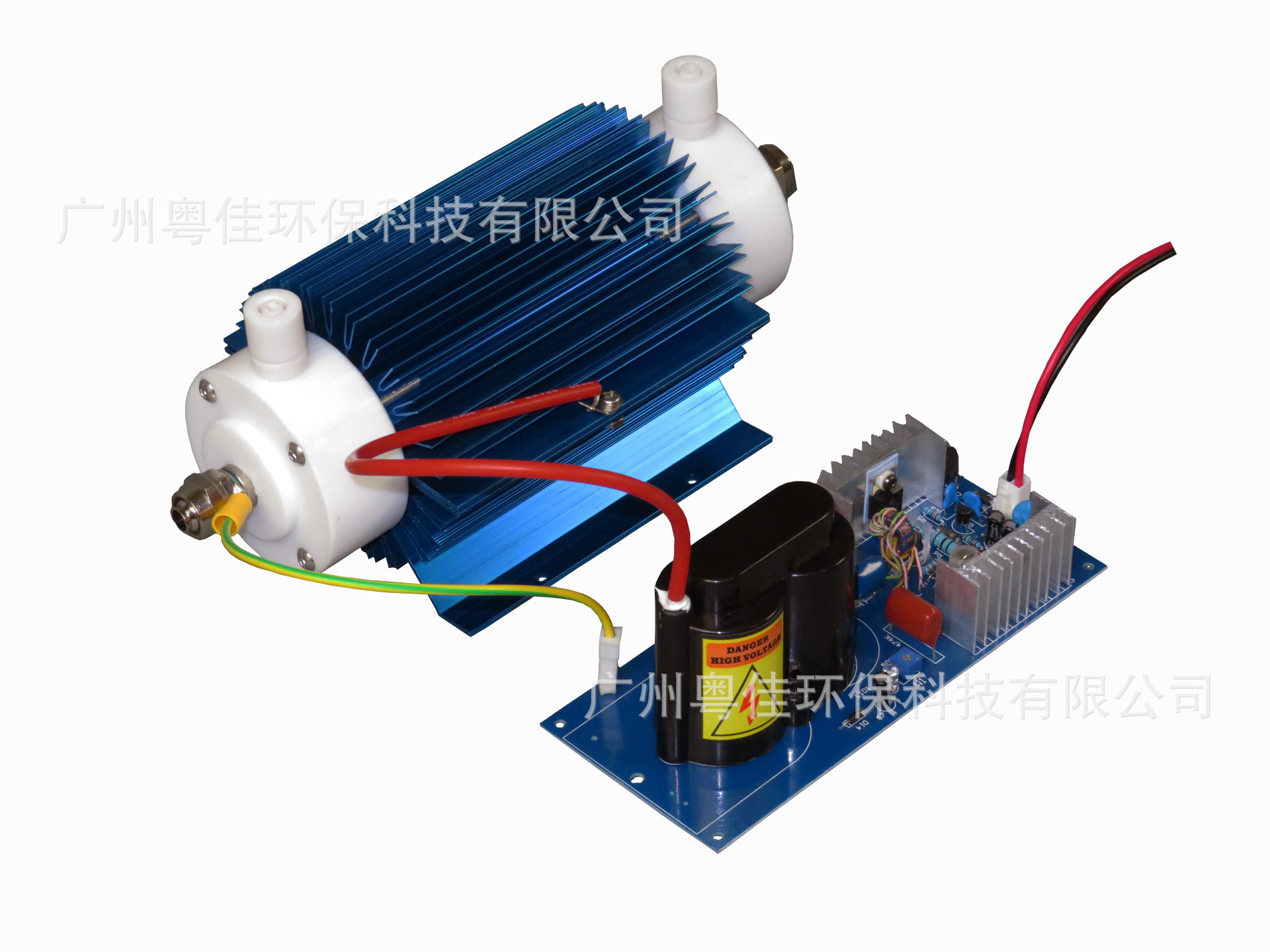 SL-10GCKFS (3)