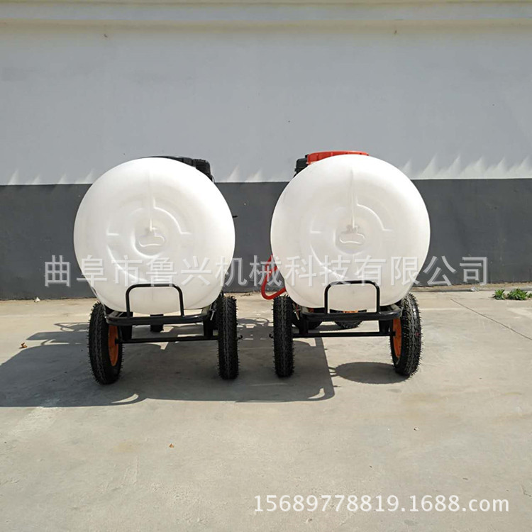 微信图片_20170531104517_副本