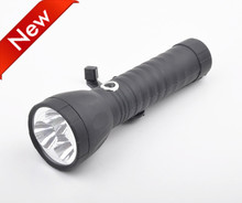 �����֓u�l����Ͳ 3LED���������Ͳ �������Ͳ