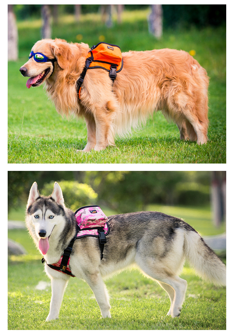 EVA自背包详情页优化_12