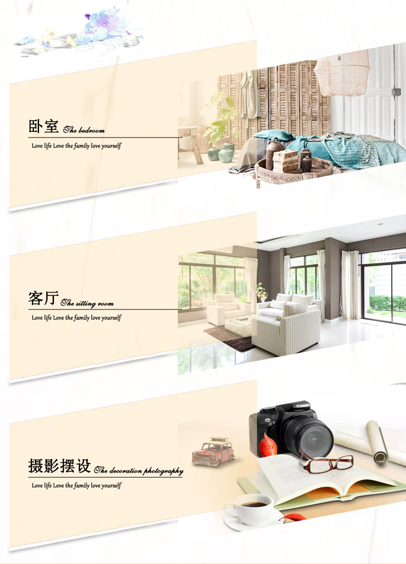 3146238552_441248917_12