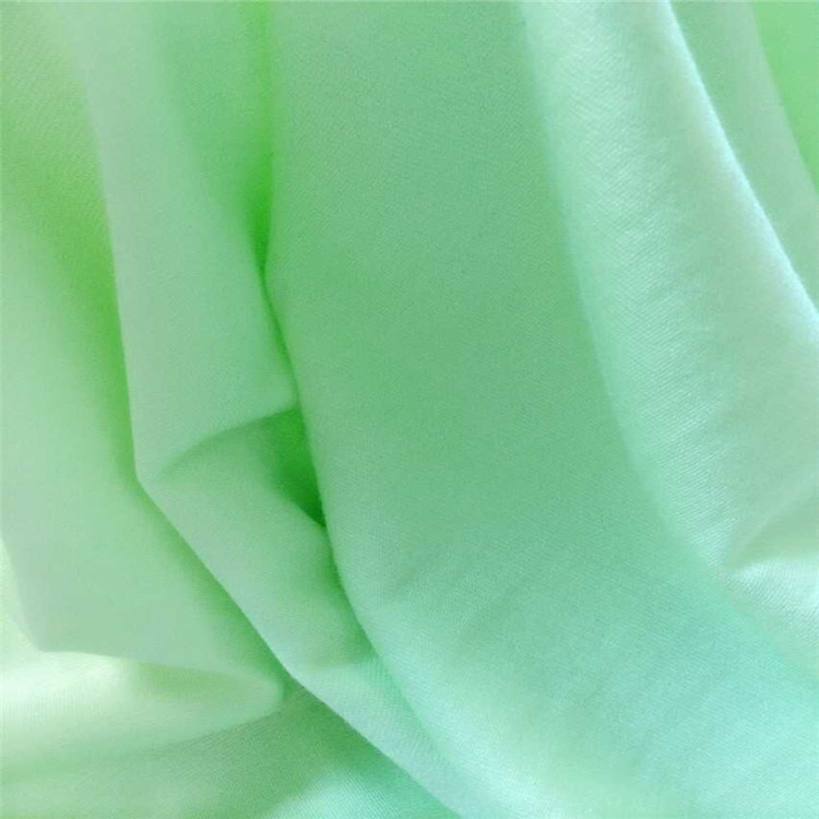 QQ图片20150718095335