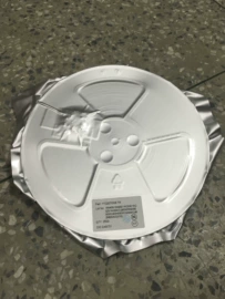 LED电源;LED驱动IC;开关电源