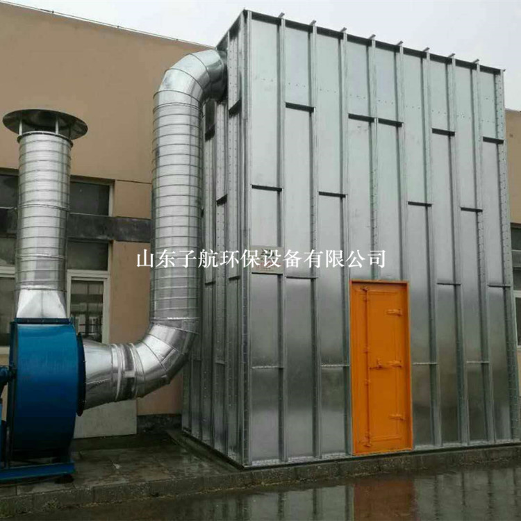 微信圖片_20171206155454_副本