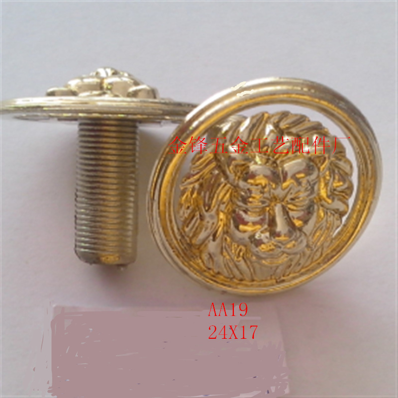 厂家批发新款酒盒包装配件新款纸盒包装配件来样品订做酒盒配件