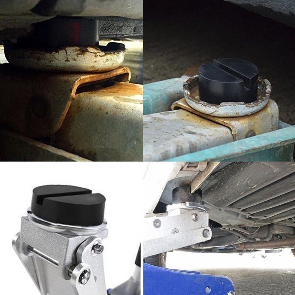 HTB1VxBvd8cHL1JjSZFBq6yiGXXap