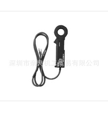 日本MULTI钳形交流电流传感器ACT-5H