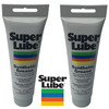 美国Super Lube 21030 舒泊润多功能耐高温食品级润滑油润滑脂