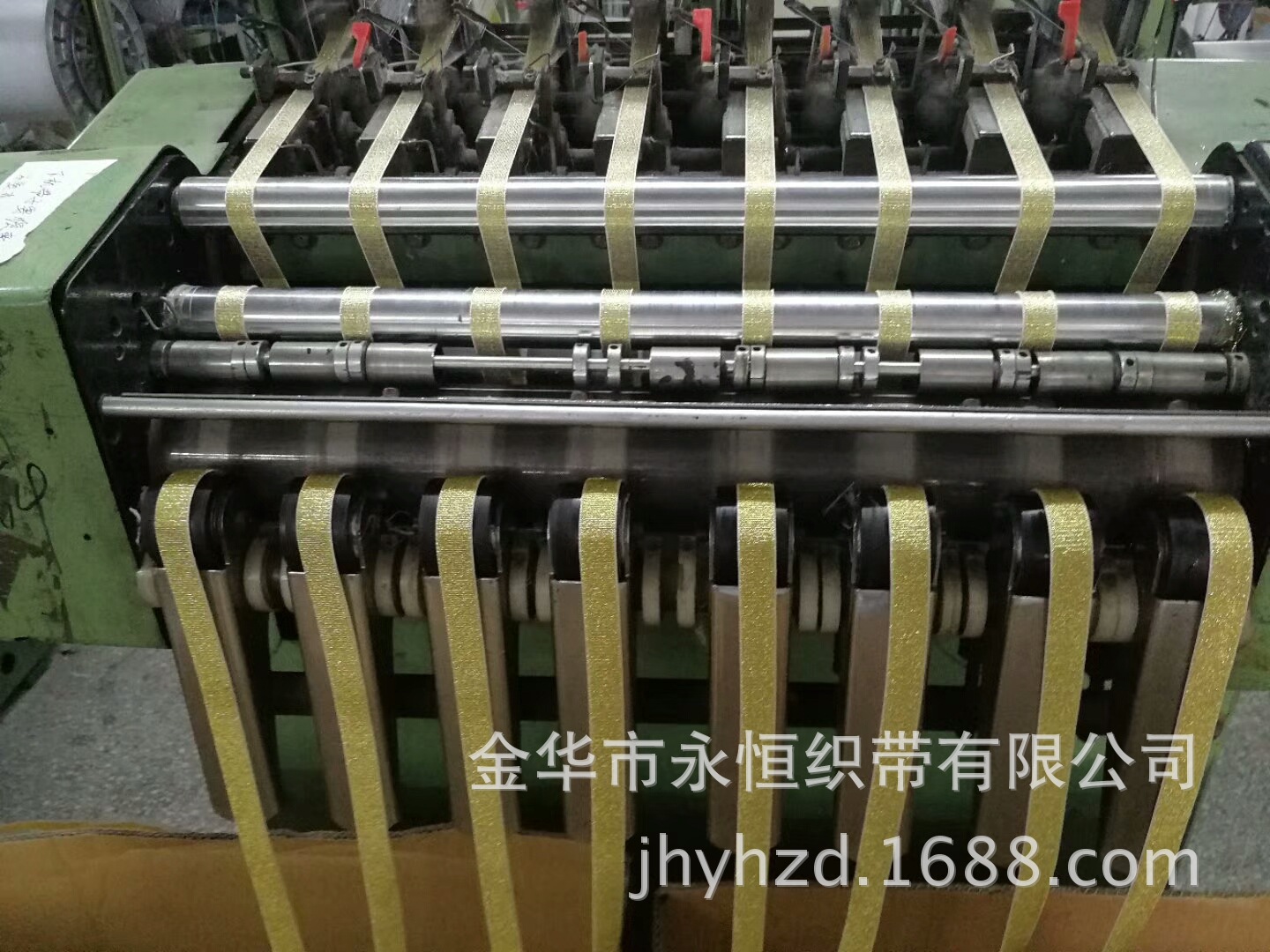 mmexport1503039718042