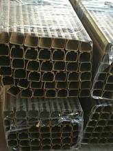 �Ƅ���|����HXDL-100,���P���|��܇