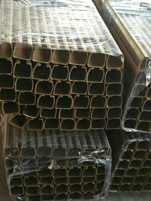 移动电缆滑线HXDL-100,不锈钢电缆滑车