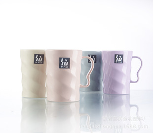 ���Wɫ���ֱ����ڱ���H�������ӄ���������ˢ��ϴ����ˢ����5281