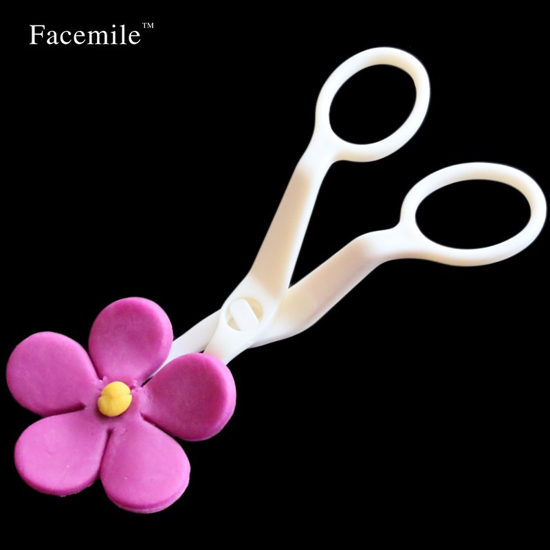 HTB1cjpFNpXXXXaWXXXXq6xXFXXXb