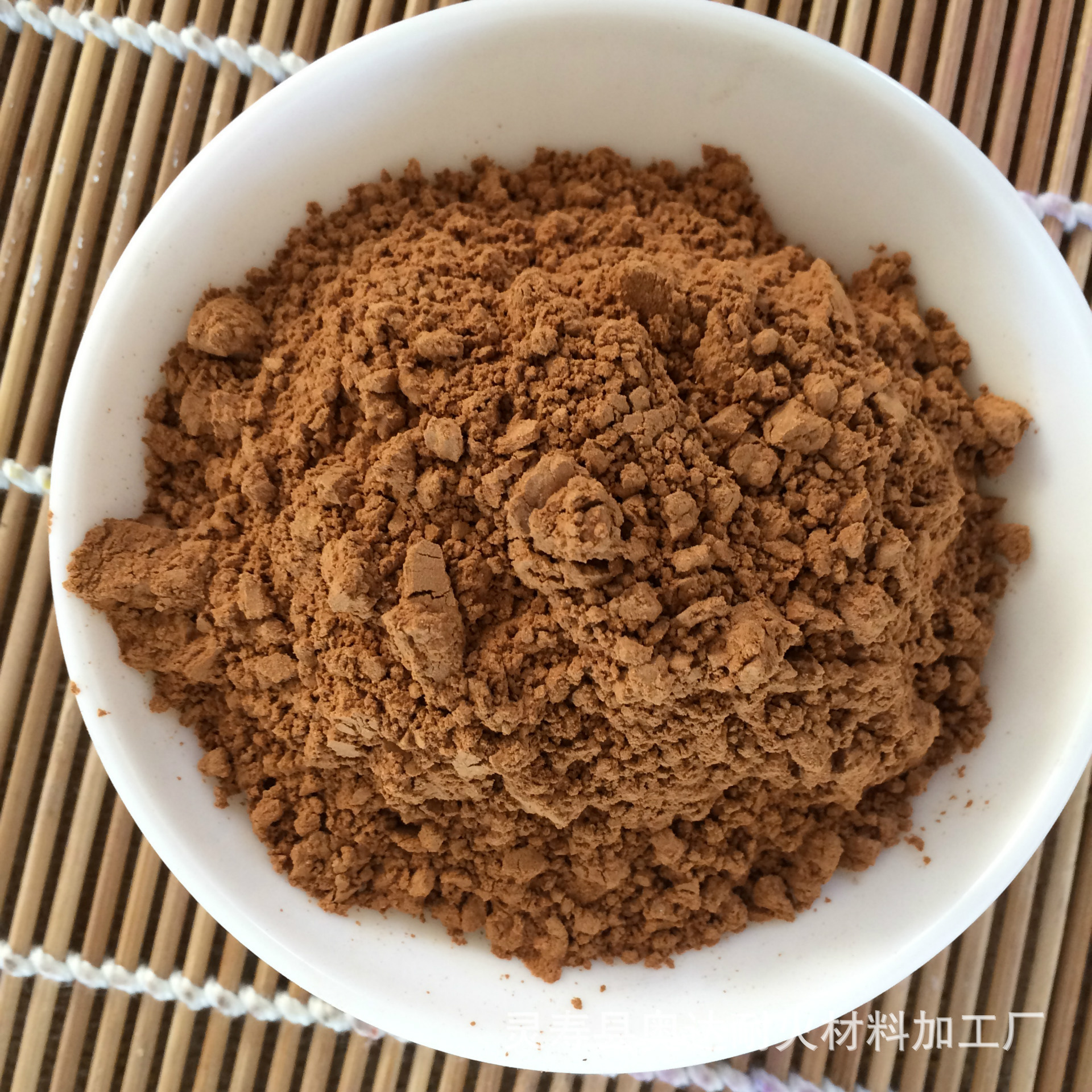 蛭石粉 325目 超细蛭石粉 规格齐全 保温材料用