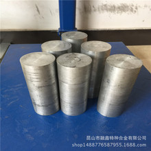 Sa ZA-12\XϽA u݆ĥX\ϽA Ҏȫ