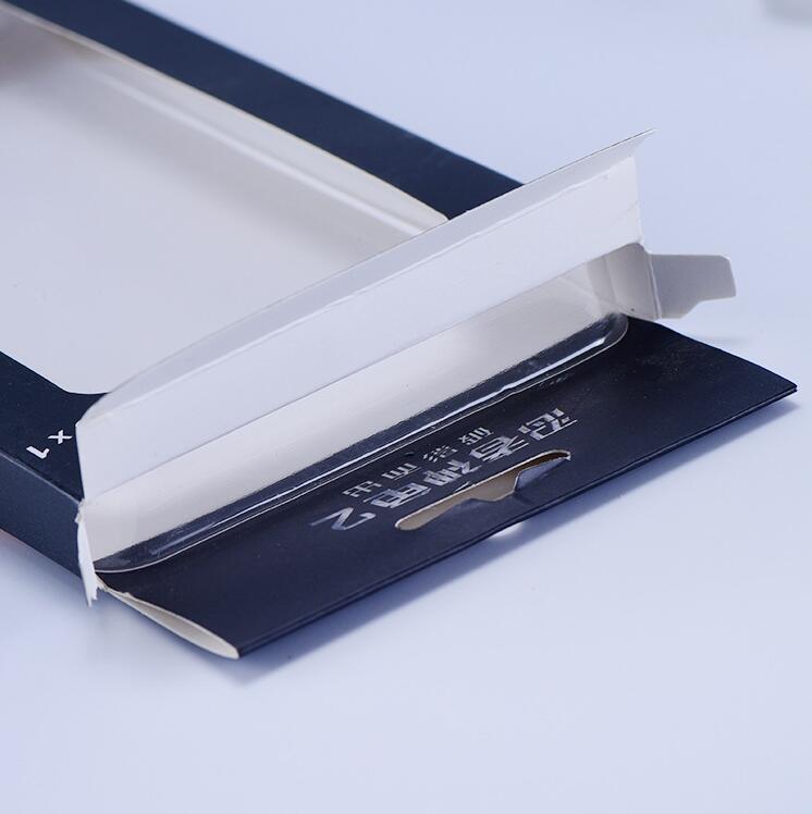 QQ图片20170324120516