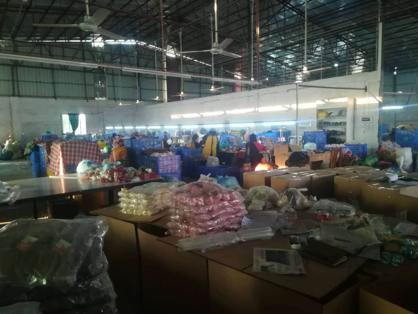 图片_20171210211620