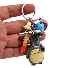 ��ͨ؈���_С���㼪؈��K��ɽ�ۄ���耳���n�濨ͨ��܇耳�Ȧ