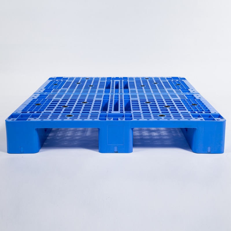 珠江LM-1210网格川字(带铜管)(10号地台板正洛民珠江)