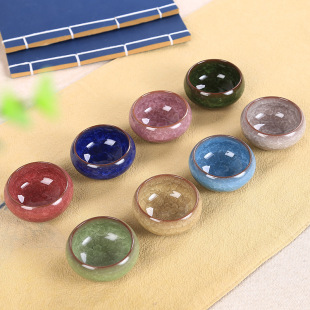 ��ɫ��ɰ�մɄ���ˮ����ʱ��Ѳ豭�Ӷ��⻨��ӡLOGO�S�ҶYƷ