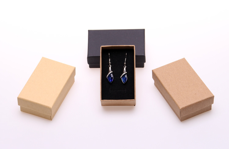 583牛皮纸主图s2