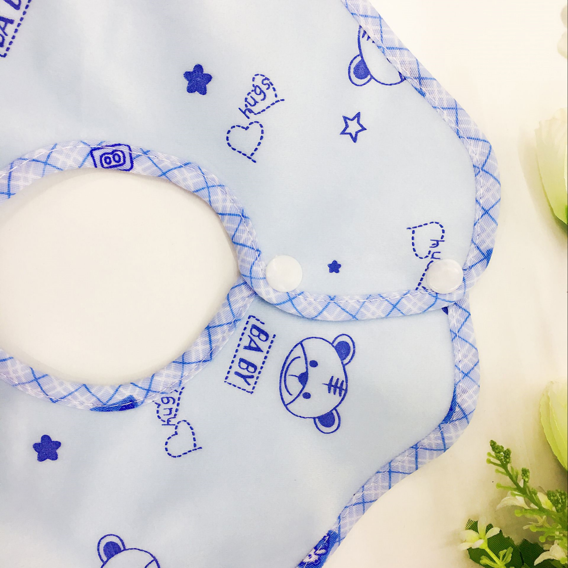 6D58852D1DCDB63A29FA55F4479EEA