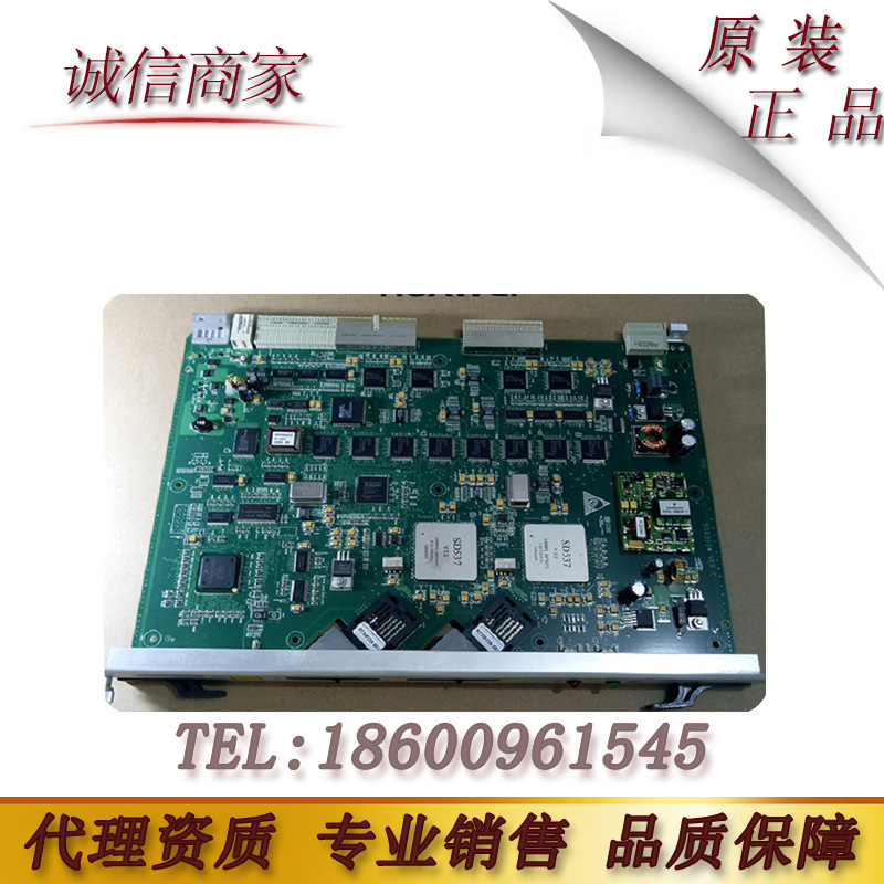 华为（Huawei）SS63SD402-L4.1 2500+ 传输单板