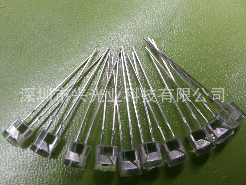 可见光照度传感器 ON9658 ON原装现货