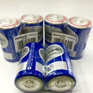 ԭ�b��Ʒ�����F��1̖늳�R20NU ú�����ˮ����̖��늳� 1.5V���l