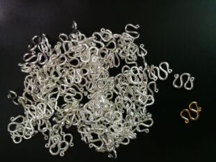 �����朿����~��W��M��