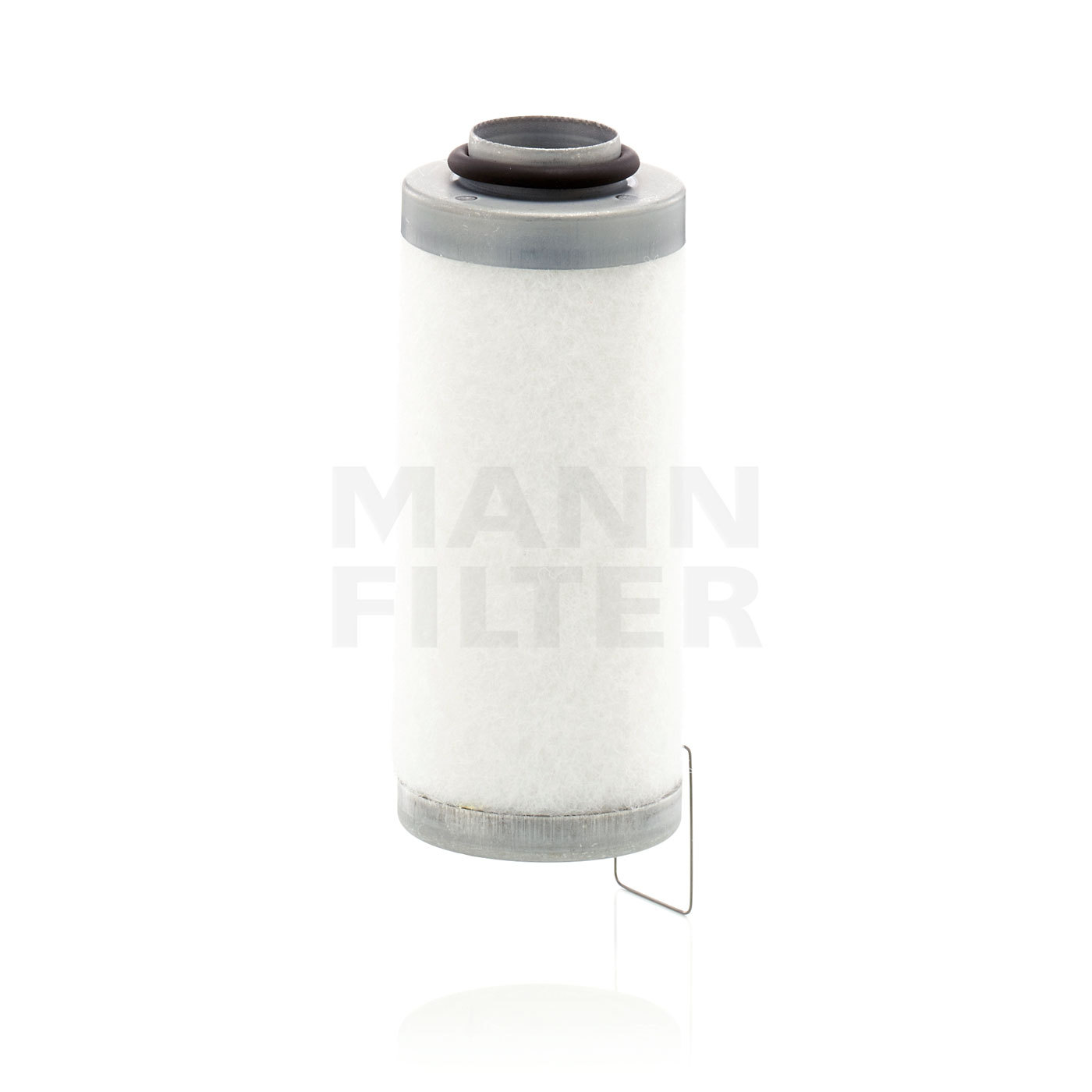 4930055291、4930054291、LE2009油分芯MANN-FILTER曼牌滤清器