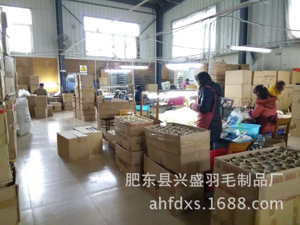 QQ图片20170409143137