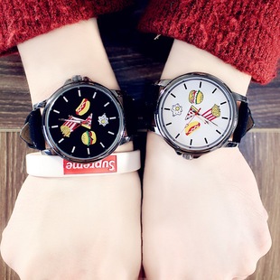�n���T�f�б�Ů��ܛ���n����Pԭ���L�����W���ֱ�exoʯӢ