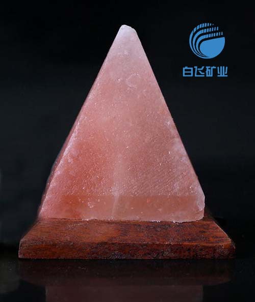 QQ图片20170107110316