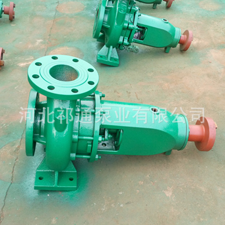 P60912-165551(1)_副本